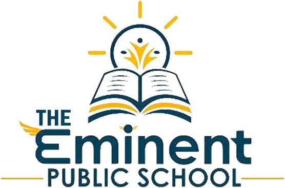 The Eminent Public School
